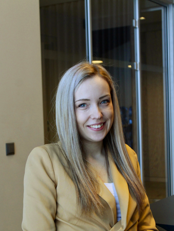 image image - 2025-11-21T145529.489.jpg